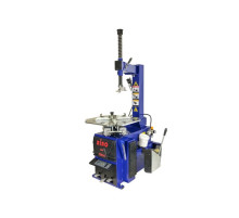 Шиномонтажный станок RINO GS24/380V