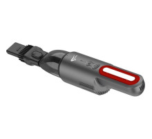 Пылесос Aspiring Aspiring Dust 1