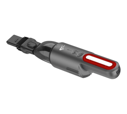 Пылесос Aspiring Aspiring Dust 1