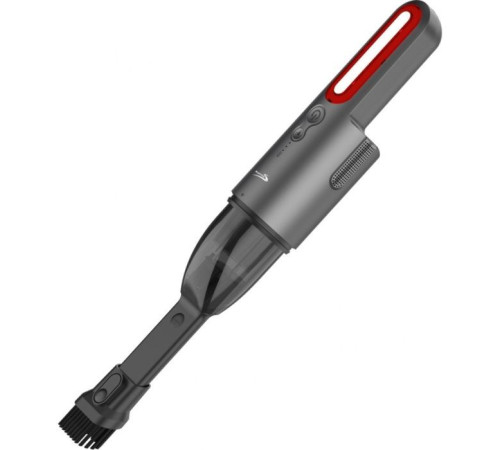 Пылесос Aspiring Aspiring Dust 1