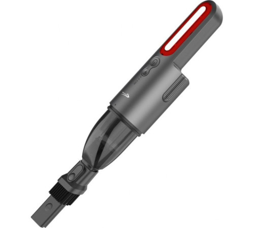 Пылесос Aspiring Aspiring Dust 1