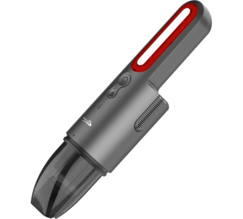 Пылесос Aspiring Aspiring Dust 1