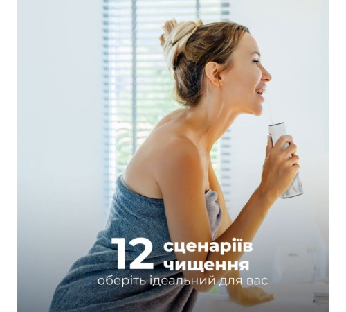 Ирригатор AENO ADI0002