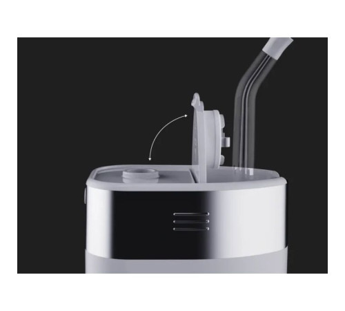 Ирригатор AENO ADI0002