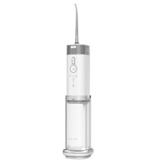 Іригатор AENO ADI0002