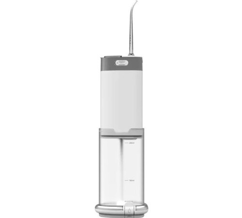 Ирригатор AENO ADI0002