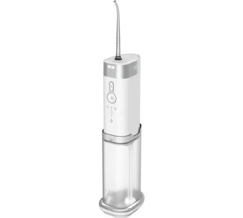 Ирригатор AENO ADI0002