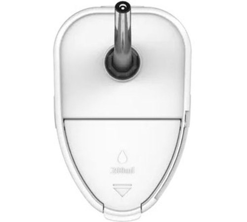 Ирригатор AENO ADI0002