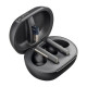 Наушники Poly Voyager Free 60+ Earbuds + BT700A + TSCHC Black (7Y8G3AA)