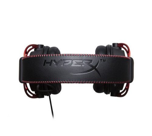 Наушники HyperX Cloud Alpha (4P5L1AM)