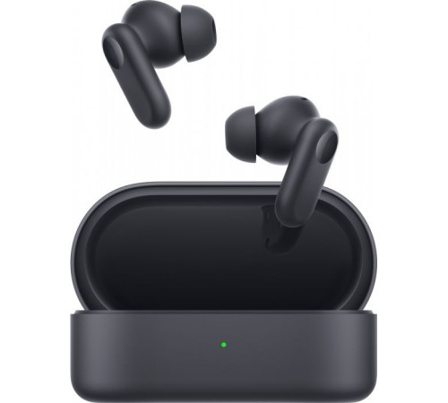 Наушники Oppo Enco Buds2 Pro Graphite Black (OFE510A_Black)