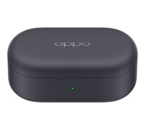 Наушники Oppo Enco Buds2 Pro Graphite Black (OFE510A_Black)