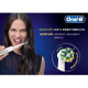 Насадка для зубной щетки Oral-B Oral-B Pro Cross Action, 2 шт (8006540847725)