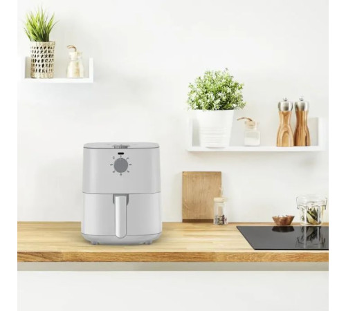 Мультипечь Tefal Easy Fry Essential (EY130A10)