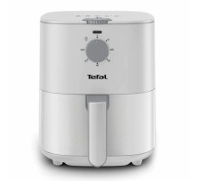 Мультипечь Tefal Easy Fry Essential (EY130A10)
