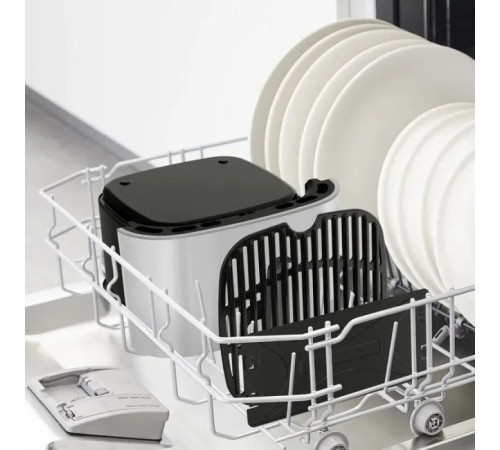 Мультипечь Tefal Easy Fry Essential (EY130A10)