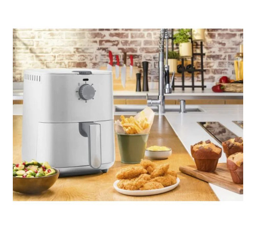 Мультипечь Tefal Easy Fry Essential (EY130A10)