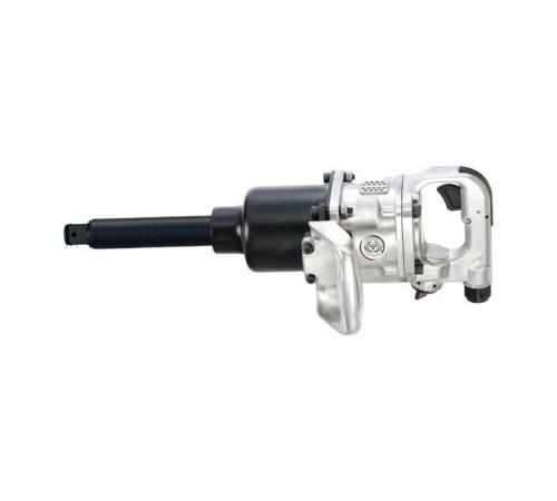 Гайковерт KING TONY пневмо 1