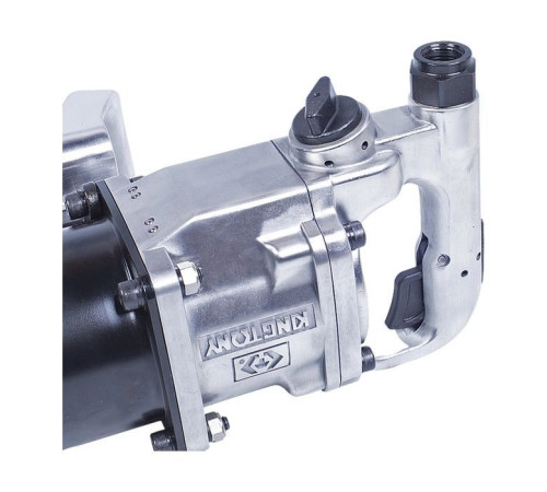 Гайковерт KING TONY пневмо 1