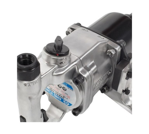 Гайковерт KING TONY пневмо 1