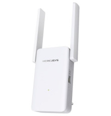 Ретранслятор Mercusys ME70X