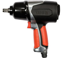 Гайковерт Yato YT-09524