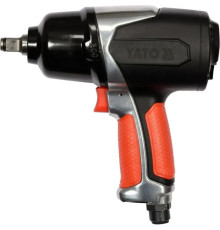 Гайковерт Yato YT-09524