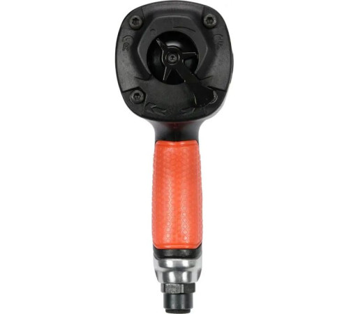  Гайковерт Yato YT-09524 