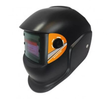 Маска зварювальника X-TREME хамелеон WH-3600 (97733)