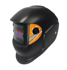 Маска зварювальника X-TREME хамелеон WH-3600 (97733)