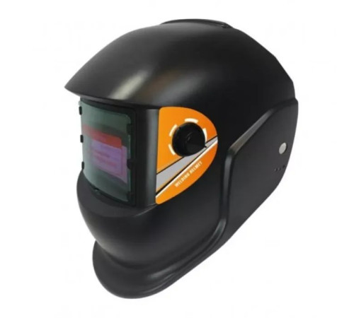 Маска сварщика X-TREME хамелеон WH-3600 (97733)