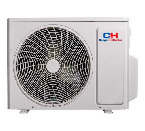 Кондиционер Cooper&Hunter CH-S09FTXAL2-WP