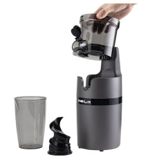 Соковыжималка Neor B200 GR