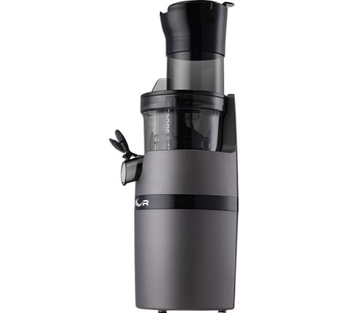 Соковыжималка Neor B200 GR