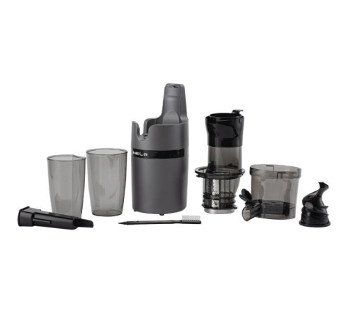 Соковыжималка Neor B200 GR