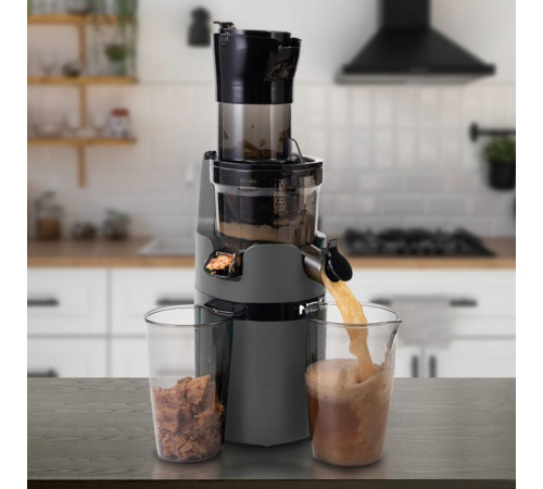 Соковыжималка Neor B200 GR