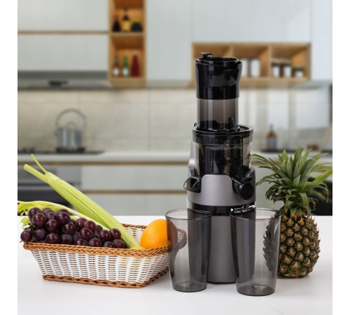 Соковыжималка Neor B200 GR