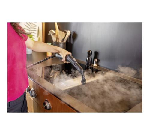 Пароочиститель Karcher SC 4 Deluxe (1.513-460.0)