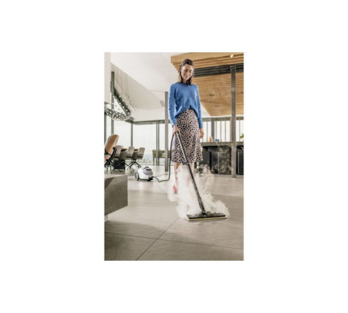 Пароочиститель Karcher SC 5 EasyFix Premium Iron Plug (1.512-660.0)