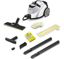 Пароочиститель Karcher SC 5 EasyFix Premium Iron Plug (1.512-660.0)
