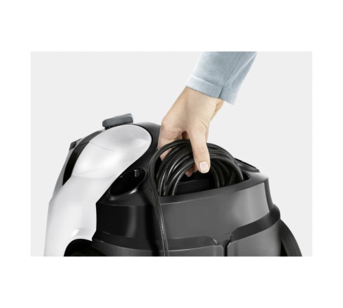 Пароочиститель Karcher SC 5 EasyFix Premium Iron Plug (1.512-660.0)