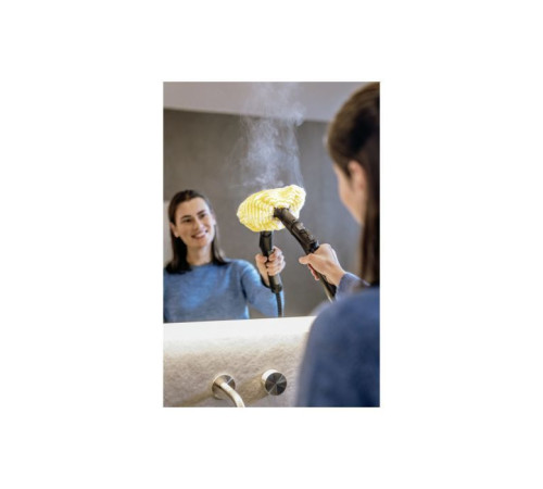 Пароочиститель Karcher SC 5 EasyFix Premium Iron Plug (1.512-660.0)