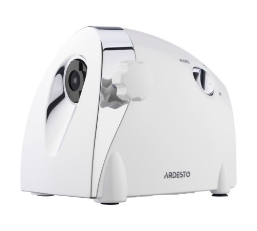 Мясорубка Ardesto MGA-2000W
