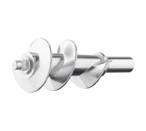 Мясорубка Ardesto MGA-2000W