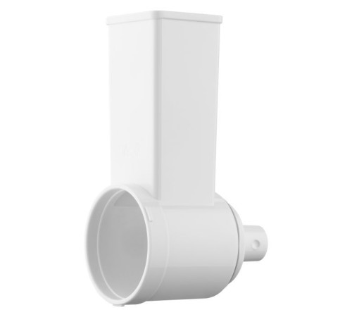 Мясорубка Ardesto MGA-2000W