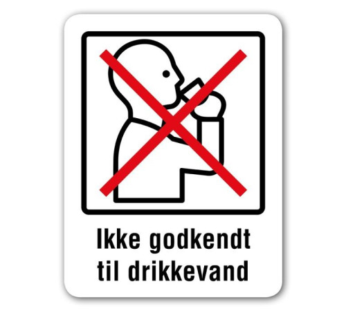 Погружной насос AL-KO DRAIN 10000 COMFORT SWISS для грязной воды, 650 Вт (11282560)