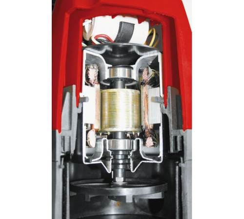 Погружной насос AL-KO DRAIN 10000 COMFORT SWISS для грязной воды, 650 Вт (11282560)