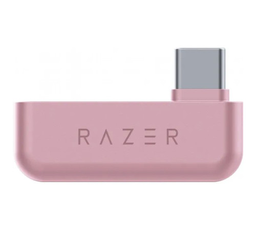 Наушники Razer Barracuda Quartz Pink (RZ04-03790300-R3M1)