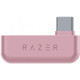Наушники Razer Barracuda Quartz Pink (RZ04-03790300-R3M1)