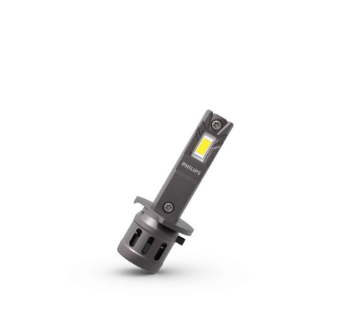  Автолампа Philips 11258U2500CX 